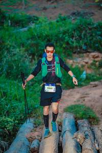 BIB: 9468
                            <button type="button" onclick="openModal(19081959)" class="btn btn-primary btn-sm float-right btn-popup" data-toggle="modal" data-target=".modal-high-quality">
                        <i class="fas fa-shopping-cart"></i> Add to Cart
                    </button>
                                            <button type="button" onclick="isThisMe(19081959, true)" class="btn btn-success btn-sm float-right btn-popup btn-isme hidden" data-toggle="tooltip" data-placement="bottom" title="นี่คือรูปของคุณใช่ไหม คลิกที่นี่เพื่อเอาเข้าอัลบั้ม">
                        <i class="fas fa-plus"></i> Add to album
                    </button>
                    <button type="button" onclick="isThisMe(19081959, false)" class="btn btn-warning btn-sm float-right btn-popup btn-isnotme hidden">
                        <i class="fas fa-ban"></i> Remove from album
                    </button>