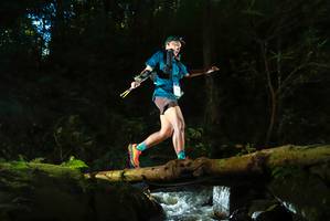 BIB: 
                            <button type="button" onclick="openModal(19061150)" class="btn btn-primary btn-sm float-right btn-popup" data-toggle="modal" data-target=".modal-high-quality">
                        <i class="fas fa-shopping-cart"></i> Add to Cart
                    </button>
                                            <button type="button" onclick="isThisMe(19061150, true)" class="btn btn-success btn-sm float-right btn-popup btn-isme hidden" data-toggle="tooltip" data-placement="bottom" title="นี่คือรูปของคุณใช่ไหม คลิกที่นี่เพื่อเอาเข้าอัลบั้ม">
                        <i class="fas fa-plus"></i> Add to album
                    </button>
                    <button type="button" onclick="isThisMe(19061150, false)" class="btn btn-warning btn-sm float-right btn-popup btn-isnotme hidden">
                        <i class="fas fa-ban"></i> Remove from album
                    </button>