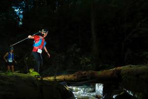 BIB: 
                            <button type="button" onclick="openModal(19031516)" class="btn btn-primary btn-sm float-right btn-popup" data-toggle="modal" data-target=".modal-high-quality">
                        <i class="fas fa-shopping-cart"></i> Add to Cart
                    </button>
                                            <button type="button" onclick="isThisMe(19031516, true)" class="btn btn-success btn-sm float-right btn-popup btn-isme hidden" data-toggle="tooltip" data-placement="bottom" title="นี่คือรูปของคุณใช่ไหม คลิกที่นี่เพื่อเอาเข้าอัลบั้ม">
                        <i class="fas fa-plus"></i> Add to album
                    </button>
                    <button type="button" onclick="isThisMe(19031516, false)" class="btn btn-warning btn-sm float-right btn-popup btn-isnotme hidden">
                        <i class="fas fa-ban"></i> Remove from album
                    </button>