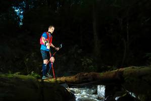 BIB: 
                            <button type="button" onclick="openModal(19031040)" class="btn btn-primary btn-sm float-right btn-popup" data-toggle="modal" data-target=".modal-high-quality">
                        <i class="fas fa-shopping-cart"></i> Add to Cart
                    </button>
                                            <button type="button" onclick="isThisMe(19031040, true)" class="btn btn-success btn-sm float-right btn-popup btn-isme hidden" data-toggle="tooltip" data-placement="bottom" title="นี่คือรูปของคุณใช่ไหม คลิกที่นี่เพื่อเอาเข้าอัลบั้ม">
                        <i class="fas fa-plus"></i> Add to album
                    </button>
                    <button type="button" onclick="isThisMe(19031040, false)" class="btn btn-warning btn-sm float-right btn-popup btn-isnotme hidden">
                        <i class="fas fa-ban"></i> Remove from album
                    </button>