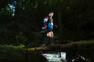 BIB: 
                            <button type="button" onclick="openModal(19067478)" class="btn btn-primary btn-sm float-right btn-popup" data-toggle="modal" data-target=".modal-high-quality">
                        <i class="fas fa-shopping-cart"></i> Add to Cart
                    </button>
                                            <button type="button" onclick="isThisMe(19067478, true)" class="btn btn-success btn-sm float-right btn-popup btn-isme hidden" data-toggle="tooltip" data-placement="bottom" title="นี่คือรูปของคุณใช่ไหม คลิกที่นี่เพื่อเอาเข้าอัลบั้ม">
                        <i class="fas fa-plus"></i> Add to album
                    </button>
                    <button type="button" onclick="isThisMe(19067478, false)" class="btn btn-warning btn-sm float-right btn-popup btn-isnotme hidden">
                        <i class="fas fa-ban"></i> Remove from album
                    </button>