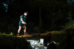 BIB: 
                            <button type="button" onclick="openModal(19028670)" class="btn btn-primary btn-sm float-right btn-popup" data-toggle="modal" data-target=".modal-high-quality">
                        <i class="fas fa-shopping-cart"></i> Add to Cart
                    </button>
                                            <button type="button" onclick="isThisMe(19028670, true)" class="btn btn-success btn-sm float-right btn-popup btn-isme hidden" data-toggle="tooltip" data-placement="bottom" title="นี่คือรูปของคุณใช่ไหม คลิกที่นี่เพื่อเอาเข้าอัลบั้ม">
                        <i class="fas fa-plus"></i> Add to album
                    </button>
                    <button type="button" onclick="isThisMe(19028670, false)" class="btn btn-warning btn-sm float-right btn-popup btn-isnotme hidden">
                        <i class="fas fa-ban"></i> Remove from album
                    </button>