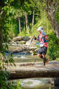 BIB: 
                            <button type="button" onclick="openModal(19076196)" class="btn btn-primary btn-sm float-right btn-popup" data-toggle="modal" data-target=".modal-high-quality">
                        <i class="fas fa-shopping-cart"></i> Add to Cart
                    </button>
                                            <button type="button" onclick="isThisMe(19076196, true)" class="btn btn-success btn-sm float-right btn-popup btn-isme hidden" data-toggle="tooltip" data-placement="bottom" title="นี่คือรูปของคุณใช่ไหม คลิกที่นี่เพื่อเอาเข้าอัลบั้ม">
                        <i class="fas fa-plus"></i> Add to album
                    </button>
                    <button type="button" onclick="isThisMe(19076196, false)" class="btn btn-warning btn-sm float-right btn-popup btn-isnotme hidden">
                        <i class="fas fa-ban"></i> Remove from album
                    </button>