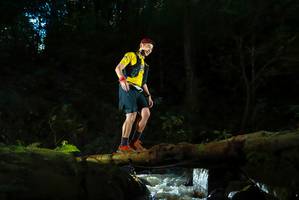 BIB: 
                            <button type="button" onclick="openModal(19052885)" class="btn btn-primary btn-sm float-right btn-popup" data-toggle="modal" data-target=".modal-high-quality">
                        <i class="fas fa-shopping-cart"></i> Add to Cart
                    </button>
                                            <button type="button" onclick="isThisMe(19052885, true)" class="btn btn-success btn-sm float-right btn-popup btn-isme hidden" data-toggle="tooltip" data-placement="bottom" title="นี่คือรูปของคุณใช่ไหม คลิกที่นี่เพื่อเอาเข้าอัลบั้ม">
                        <i class="fas fa-plus"></i> Add to album
                    </button>
                    <button type="button" onclick="isThisMe(19052885, false)" class="btn btn-warning btn-sm float-right btn-popup btn-isnotme hidden">
                        <i class="fas fa-ban"></i> Remove from album
                    </button>