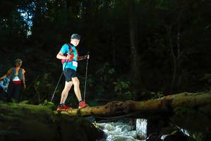 BIB: 
                            <button type="button" onclick="openModal(19057084)" class="btn btn-primary btn-sm float-right btn-popup" data-toggle="modal" data-target=".modal-high-quality">
                        <i class="fas fa-shopping-cart"></i> Add to Cart
                    </button>
                                            <button type="button" onclick="isThisMe(19057084, true)" class="btn btn-success btn-sm float-right btn-popup btn-isme hidden" data-toggle="tooltip" data-placement="bottom" title="นี่คือรูปของคุณใช่ไหม คลิกที่นี่เพื่อเอาเข้าอัลบั้ม">
                        <i class="fas fa-plus"></i> Add to album
                    </button>
                    <button type="button" onclick="isThisMe(19057084, false)" class="btn btn-warning btn-sm float-right btn-popup btn-isnotme hidden">
                        <i class="fas fa-ban"></i> Remove from album
                    </button>