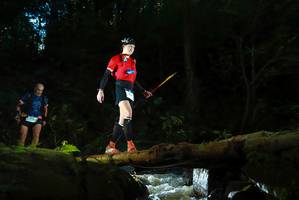 BIB: 
                            <button type="button" onclick="openModal(19050984)" class="btn btn-primary btn-sm float-right btn-popup" data-toggle="modal" data-target=".modal-high-quality">
                        <i class="fas fa-shopping-cart"></i> Add to Cart
                    </button>
                                            <button type="button" onclick="isThisMe(19050984, true)" class="btn btn-success btn-sm float-right btn-popup btn-isme hidden" data-toggle="tooltip" data-placement="bottom" title="นี่คือรูปของคุณใช่ไหม คลิกที่นี่เพื่อเอาเข้าอัลบั้ม">
                        <i class="fas fa-plus"></i> Add to album
                    </button>
                    <button type="button" onclick="isThisMe(19050984, false)" class="btn btn-warning btn-sm float-right btn-popup btn-isnotme hidden">
                        <i class="fas fa-ban"></i> Remove from album
                    </button>