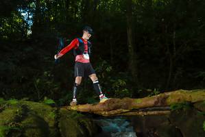 BIB: 
                            <button type="button" onclick="openModal(19067977)" class="btn btn-primary btn-sm float-right btn-popup" data-toggle="modal" data-target=".modal-high-quality">
                        <i class="fas fa-shopping-cart"></i> Add to Cart
                    </button>
                                            <button type="button" onclick="isThisMe(19067977, true)" class="btn btn-success btn-sm float-right btn-popup btn-isme hidden" data-toggle="tooltip" data-placement="bottom" title="นี่คือรูปของคุณใช่ไหม คลิกที่นี่เพื่อเอาเข้าอัลบั้ม">
                        <i class="fas fa-plus"></i> Add to album
                    </button>
                    <button type="button" onclick="isThisMe(19067977, false)" class="btn btn-warning btn-sm float-right btn-popup btn-isnotme hidden">
                        <i class="fas fa-ban"></i> Remove from album
                    </button>