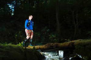 BIB: 
                            <button type="button" onclick="openModal(19055918)" class="btn btn-primary btn-sm float-right btn-popup" data-toggle="modal" data-target=".modal-high-quality">
                        <i class="fas fa-shopping-cart"></i> Add to Cart
                    </button>
                                            <button type="button" onclick="isThisMe(19055918, true)" class="btn btn-success btn-sm float-right btn-popup btn-isme hidden" data-toggle="tooltip" data-placement="bottom" title="นี่คือรูปของคุณใช่ไหม คลิกที่นี่เพื่อเอาเข้าอัลบั้ม">
                        <i class="fas fa-plus"></i> Add to album
                    </button>
                    <button type="button" onclick="isThisMe(19055918, false)" class="btn btn-warning btn-sm float-right btn-popup btn-isnotme hidden">
                        <i class="fas fa-ban"></i> Remove from album
                    </button>