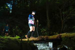 BIB: 
                            <button type="button" onclick="openModal(19063995)" class="btn btn-primary btn-sm float-right btn-popup" data-toggle="modal" data-target=".modal-high-quality">
                        <i class="fas fa-shopping-cart"></i> Add to Cart
                    </button>
                                            <button type="button" onclick="isThisMe(19063995, true)" class="btn btn-success btn-sm float-right btn-popup btn-isme hidden" data-toggle="tooltip" data-placement="bottom" title="นี่คือรูปของคุณใช่ไหม คลิกที่นี่เพื่อเอาเข้าอัลบั้ม">
                        <i class="fas fa-plus"></i> Add to album
                    </button>
                    <button type="button" onclick="isThisMe(19063995, false)" class="btn btn-warning btn-sm float-right btn-popup btn-isnotme hidden">
                        <i class="fas fa-ban"></i> Remove from album
                    </button>