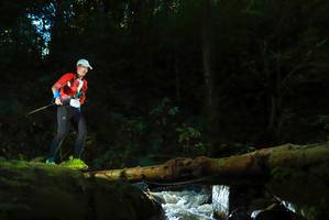 BIB: 
                            <button type="button" onclick="openModal(19058013)" class="btn btn-primary btn-sm float-right btn-popup" data-toggle="modal" data-target=".modal-high-quality">
                        <i class="fas fa-shopping-cart"></i> Add to Cart
                    </button>
                                            <button type="button" onclick="isThisMe(19058013, true)" class="btn btn-success btn-sm float-right btn-popup btn-isme hidden" data-toggle="tooltip" data-placement="bottom" title="นี่คือรูปของคุณใช่ไหม คลิกที่นี่เพื่อเอาเข้าอัลบั้ม">
                        <i class="fas fa-plus"></i> Add to album
                    </button>
                    <button type="button" onclick="isThisMe(19058013, false)" class="btn btn-warning btn-sm float-right btn-popup btn-isnotme hidden">
                        <i class="fas fa-ban"></i> Remove from album
                    </button>