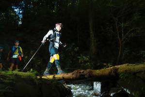 BIB: 
                            <button type="button" onclick="openModal(19060953)" class="btn btn-primary btn-sm float-right btn-popup" data-toggle="modal" data-target=".modal-high-quality">
                        <i class="fas fa-shopping-cart"></i> Add to Cart
                    </button>
                                            <button type="button" onclick="isThisMe(19060953, true)" class="btn btn-success btn-sm float-right btn-popup btn-isme hidden" data-toggle="tooltip" data-placement="bottom" title="นี่คือรูปของคุณใช่ไหม คลิกที่นี่เพื่อเอาเข้าอัลบั้ม">
                        <i class="fas fa-plus"></i> Add to album
                    </button>
                    <button type="button" onclick="isThisMe(19060953, false)" class="btn btn-warning btn-sm float-right btn-popup btn-isnotme hidden">
                        <i class="fas fa-ban"></i> Remove from album
                    </button>