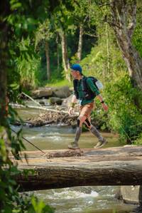 BIB: 
                            <button type="button" onclick="openModal(19079917)" class="btn btn-primary btn-sm float-right btn-popup" data-toggle="modal" data-target=".modal-high-quality">
                        <i class="fas fa-shopping-cart"></i> Add to Cart
                    </button>
                                            <button type="button" onclick="isThisMe(19079917, true)" class="btn btn-success btn-sm float-right btn-popup btn-isme hidden" data-toggle="tooltip" data-placement="bottom" title="นี่คือรูปของคุณใช่ไหม คลิกที่นี่เพื่อเอาเข้าอัลบั้ม">
                        <i class="fas fa-plus"></i> Add to album
                    </button>
                    <button type="button" onclick="isThisMe(19079917, false)" class="btn btn-warning btn-sm float-right btn-popup btn-isnotme hidden">
                        <i class="fas fa-ban"></i> Remove from album
                    </button>