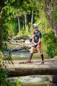 BIB: 
                            <button type="button" onclick="openModal(19076324)" class="btn btn-primary btn-sm float-right btn-popup" data-toggle="modal" data-target=".modal-high-quality">
                        <i class="fas fa-shopping-cart"></i> Add to Cart
                    </button>
                                            <button type="button" onclick="isThisMe(19076324, true)" class="btn btn-success btn-sm float-right btn-popup btn-isme hidden" data-toggle="tooltip" data-placement="bottom" title="นี่คือรูปของคุณใช่ไหม คลิกที่นี่เพื่อเอาเข้าอัลบั้ม">
                        <i class="fas fa-plus"></i> Add to album
                    </button>
                    <button type="button" onclick="isThisMe(19076324, false)" class="btn btn-warning btn-sm float-right btn-popup btn-isnotme hidden">
                        <i class="fas fa-ban"></i> Remove from album
                    </button>