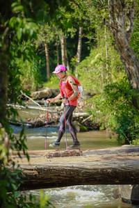 BIB: 
                            <button type="button" onclick="openModal(19077201)" class="btn btn-primary btn-sm float-right btn-popup" data-toggle="modal" data-target=".modal-high-quality">
                        <i class="fas fa-shopping-cart"></i> Add to Cart
                    </button>
                                            <button type="button" onclick="isThisMe(19077201, true)" class="btn btn-success btn-sm float-right btn-popup btn-isme hidden" data-toggle="tooltip" data-placement="bottom" title="นี่คือรูปของคุณใช่ไหม คลิกที่นี่เพื่อเอาเข้าอัลบั้ม">
                        <i class="fas fa-plus"></i> Add to album
                    </button>
                    <button type="button" onclick="isThisMe(19077201, false)" class="btn btn-warning btn-sm float-right btn-popup btn-isnotme hidden">
                        <i class="fas fa-ban"></i> Remove from album
                    </button>