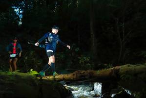 BIB: 
                            <button type="button" onclick="openModal(19050432)" class="btn btn-primary btn-sm float-right btn-popup" data-toggle="modal" data-target=".modal-high-quality">
                        <i class="fas fa-shopping-cart"></i> Add to Cart
                    </button>
                                            <button type="button" onclick="isThisMe(19050432, true)" class="btn btn-success btn-sm float-right btn-popup btn-isme hidden" data-toggle="tooltip" data-placement="bottom" title="นี่คือรูปของคุณใช่ไหม คลิกที่นี่เพื่อเอาเข้าอัลบั้ม">
                        <i class="fas fa-plus"></i> Add to album
                    </button>
                    <button type="button" onclick="isThisMe(19050432, false)" class="btn btn-warning btn-sm float-right btn-popup btn-isnotme hidden">
                        <i class="fas fa-ban"></i> Remove from album
                    </button>