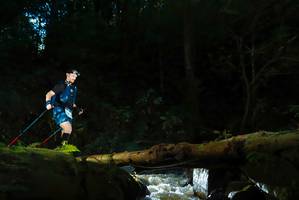 BIB: 
                            <button type="button" onclick="openModal(19048547)" class="btn btn-primary btn-sm float-right btn-popup" data-toggle="modal" data-target=".modal-high-quality">
                        <i class="fas fa-shopping-cart"></i> Add to Cart
                    </button>
                                            <button type="button" onclick="isThisMe(19048547, true)" class="btn btn-success btn-sm float-right btn-popup btn-isme hidden" data-toggle="tooltip" data-placement="bottom" title="นี่คือรูปของคุณใช่ไหม คลิกที่นี่เพื่อเอาเข้าอัลบั้ม">
                        <i class="fas fa-plus"></i> Add to album
                    </button>
                    <button type="button" onclick="isThisMe(19048547, false)" class="btn btn-warning btn-sm float-right btn-popup btn-isnotme hidden">
                        <i class="fas fa-ban"></i> Remove from album
                    </button>