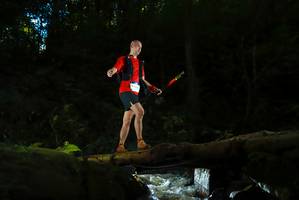 BIB: 
                            <button type="button" onclick="openModal(19065461)" class="btn btn-primary btn-sm float-right btn-popup" data-toggle="modal" data-target=".modal-high-quality">
                        <i class="fas fa-shopping-cart"></i> Add to Cart
                    </button>
                                            <button type="button" onclick="isThisMe(19065461, true)" class="btn btn-success btn-sm float-right btn-popup btn-isme hidden" data-toggle="tooltip" data-placement="bottom" title="นี่คือรูปของคุณใช่ไหม คลิกที่นี่เพื่อเอาเข้าอัลบั้ม">
                        <i class="fas fa-plus"></i> Add to album
                    </button>
                    <button type="button" onclick="isThisMe(19065461, false)" class="btn btn-warning btn-sm float-right btn-popup btn-isnotme hidden">
                        <i class="fas fa-ban"></i> Remove from album
                    </button>