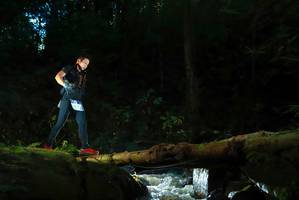 BIB: 
                            <button type="button" onclick="openModal(19049280)" class="btn btn-primary btn-sm float-right btn-popup" data-toggle="modal" data-target=".modal-high-quality">
                        <i class="fas fa-shopping-cart"></i> Add to Cart
                    </button>
                                            <button type="button" onclick="isThisMe(19049280, true)" class="btn btn-success btn-sm float-right btn-popup btn-isme hidden" data-toggle="tooltip" data-placement="bottom" title="นี่คือรูปของคุณใช่ไหม คลิกที่นี่เพื่อเอาเข้าอัลบั้ม">
                        <i class="fas fa-plus"></i> Add to album
                    </button>
                    <button type="button" onclick="isThisMe(19049280, false)" class="btn btn-warning btn-sm float-right btn-popup btn-isnotme hidden">
                        <i class="fas fa-ban"></i> Remove from album
                    </button>