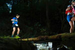 BIB: 
                            <button type="button" onclick="openModal(19048928)" class="btn btn-primary btn-sm float-right btn-popup" data-toggle="modal" data-target=".modal-high-quality">
                        <i class="fas fa-shopping-cart"></i> Add to Cart
                    </button>
                                            <button type="button" onclick="isThisMe(19048928, true)" class="btn btn-success btn-sm float-right btn-popup btn-isme hidden" data-toggle="tooltip" data-placement="bottom" title="นี่คือรูปของคุณใช่ไหม คลิกที่นี่เพื่อเอาเข้าอัลบั้ม">
                        <i class="fas fa-plus"></i> Add to album
                    </button>
                    <button type="button" onclick="isThisMe(19048928, false)" class="btn btn-warning btn-sm float-right btn-popup btn-isnotme hidden">
                        <i class="fas fa-ban"></i> Remove from album
                    </button>