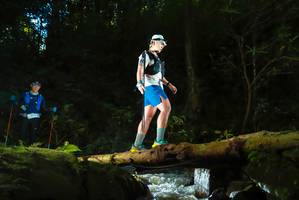 BIB: 
                            <button type="button" onclick="openModal(19064050)" class="btn btn-primary btn-sm float-right btn-popup" data-toggle="modal" data-target=".modal-high-quality">
                        <i class="fas fa-shopping-cart"></i> Add to Cart
                    </button>
                                            <button type="button" onclick="isThisMe(19064050, true)" class="btn btn-success btn-sm float-right btn-popup btn-isme hidden" data-toggle="tooltip" data-placement="bottom" title="นี่คือรูปของคุณใช่ไหม คลิกที่นี่เพื่อเอาเข้าอัลบั้ม">
                        <i class="fas fa-plus"></i> Add to album
                    </button>
                    <button type="button" onclick="isThisMe(19064050, false)" class="btn btn-warning btn-sm float-right btn-popup btn-isnotme hidden">
                        <i class="fas fa-ban"></i> Remove from album
                    </button>