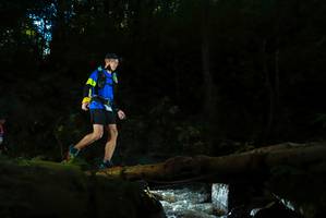 BIB: 
                            <button type="button" onclick="openModal(19064268)" class="btn btn-primary btn-sm float-right btn-popup" data-toggle="modal" data-target=".modal-high-quality">
                        <i class="fas fa-shopping-cart"></i> Add to Cart
                    </button>
                                            <button type="button" onclick="isThisMe(19064268, true)" class="btn btn-success btn-sm float-right btn-popup btn-isme hidden" data-toggle="tooltip" data-placement="bottom" title="นี่คือรูปของคุณใช่ไหม คลิกที่นี่เพื่อเอาเข้าอัลบั้ม">
                        <i class="fas fa-plus"></i> Add to album
                    </button>
                    <button type="button" onclick="isThisMe(19064268, false)" class="btn btn-warning btn-sm float-right btn-popup btn-isnotme hidden">
                        <i class="fas fa-ban"></i> Remove from album
                    </button>