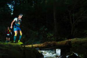 BIB: 
                            <button type="button" onclick="openModal(19049440)" class="btn btn-primary btn-sm float-right btn-popup" data-toggle="modal" data-target=".modal-high-quality">
                        <i class="fas fa-shopping-cart"></i> Add to Cart
                    </button>
                                            <button type="button" onclick="isThisMe(19049440, true)" class="btn btn-success btn-sm float-right btn-popup btn-isme hidden" data-toggle="tooltip" data-placement="bottom" title="นี่คือรูปของคุณใช่ไหม คลิกที่นี่เพื่อเอาเข้าอัลบั้ม">
                        <i class="fas fa-plus"></i> Add to album
                    </button>
                    <button type="button" onclick="isThisMe(19049440, false)" class="btn btn-warning btn-sm float-right btn-popup btn-isnotme hidden">
                        <i class="fas fa-ban"></i> Remove from album
                    </button>