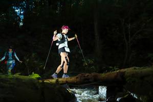 BIB: 
                            <button type="button" onclick="openModal(19053159)" class="btn btn-primary btn-sm float-right btn-popup" data-toggle="modal" data-target=".modal-high-quality">
                        <i class="fas fa-shopping-cart"></i> Add to Cart
                    </button>
                                            <button type="button" onclick="isThisMe(19053159, true)" class="btn btn-success btn-sm float-right btn-popup btn-isme hidden" data-toggle="tooltip" data-placement="bottom" title="นี่คือรูปของคุณใช่ไหม คลิกที่นี่เพื่อเอาเข้าอัลบั้ม">
                        <i class="fas fa-plus"></i> Add to album
                    </button>
                    <button type="button" onclick="isThisMe(19053159, false)" class="btn btn-warning btn-sm float-right btn-popup btn-isnotme hidden">
                        <i class="fas fa-ban"></i> Remove from album
                    </button>