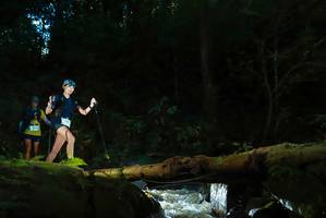 BIB: 
                            <button type="button" onclick="openModal(19049977)" class="btn btn-primary btn-sm float-right btn-popup" data-toggle="modal" data-target=".modal-high-quality">
                        <i class="fas fa-shopping-cart"></i> Add to Cart
                    </button>
                                            <button type="button" onclick="isThisMe(19049977, true)" class="btn btn-success btn-sm float-right btn-popup btn-isme hidden" data-toggle="tooltip" data-placement="bottom" title="นี่คือรูปของคุณใช่ไหม คลิกที่นี่เพื่อเอาเข้าอัลบั้ม">
                        <i class="fas fa-plus"></i> Add to album
                    </button>
                    <button type="button" onclick="isThisMe(19049977, false)" class="btn btn-warning btn-sm float-right btn-popup btn-isnotme hidden">
                        <i class="fas fa-ban"></i> Remove from album
                    </button>