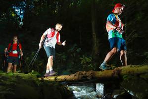 BIB: 
                            <button type="button" onclick="openModal(19063445)" class="btn btn-primary btn-sm float-right btn-popup" data-toggle="modal" data-target=".modal-high-quality">
                        <i class="fas fa-shopping-cart"></i> Add to Cart
                    </button>
                                            <button type="button" onclick="isThisMe(19063445, true)" class="btn btn-success btn-sm float-right btn-popup btn-isme hidden" data-toggle="tooltip" data-placement="bottom" title="นี่คือรูปของคุณใช่ไหม คลิกที่นี่เพื่อเอาเข้าอัลบั้ม">
                        <i class="fas fa-plus"></i> Add to album
                    </button>
                    <button type="button" onclick="isThisMe(19063445, false)" class="btn btn-warning btn-sm float-right btn-popup btn-isnotme hidden">
                        <i class="fas fa-ban"></i> Remove from album
                    </button>