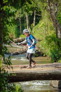 BIB: 
                            <button type="button" onclick="openModal(19077856)" class="btn btn-primary btn-sm float-right btn-popup" data-toggle="modal" data-target=".modal-high-quality">
                        <i class="fas fa-shopping-cart"></i> Add to Cart
                    </button>
                                            <button type="button" onclick="isThisMe(19077856, true)" class="btn btn-success btn-sm float-right btn-popup btn-isme hidden" data-toggle="tooltip" data-placement="bottom" title="นี่คือรูปของคุณใช่ไหม คลิกที่นี่เพื่อเอาเข้าอัลบั้ม">
                        <i class="fas fa-plus"></i> Add to album
                    </button>
                    <button type="button" onclick="isThisMe(19077856, false)" class="btn btn-warning btn-sm float-right btn-popup btn-isnotme hidden">
                        <i class="fas fa-ban"></i> Remove from album
                    </button>