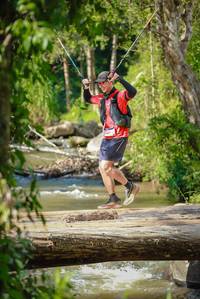 BIB: 
                            <button type="button" onclick="openModal(19077011)" class="btn btn-primary btn-sm float-right btn-popup" data-toggle="modal" data-target=".modal-high-quality">
                        <i class="fas fa-shopping-cart"></i> Add to Cart
                    </button>
                                            <button type="button" onclick="isThisMe(19077011, true)" class="btn btn-success btn-sm float-right btn-popup btn-isme hidden" data-toggle="tooltip" data-placement="bottom" title="นี่คือรูปของคุณใช่ไหม คลิกที่นี่เพื่อเอาเข้าอัลบั้ม">
                        <i class="fas fa-plus"></i> Add to album
                    </button>
                    <button type="button" onclick="isThisMe(19077011, false)" class="btn btn-warning btn-sm float-right btn-popup btn-isnotme hidden">
                        <i class="fas fa-ban"></i> Remove from album
                    </button>