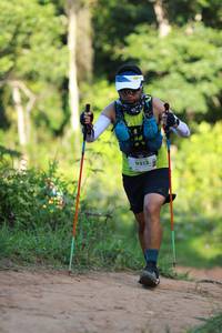 BIB: 9512
                            <button type="button" onclick="openModal(19353177)" class="btn btn-primary btn-sm float-right btn-popup" data-toggle="modal" data-target=".modal-high-quality">
                        <i class="fas fa-shopping-cart"></i> Add to Cart
                    </button>
                                            <button type="button" onclick="isThisMe(19353177, true)" class="btn btn-success btn-sm float-right btn-popup btn-isme hidden" data-toggle="tooltip" data-placement="bottom" title="นี่คือรูปของคุณใช่ไหม คลิกที่นี่เพื่อเอาเข้าอัลบั้ม">
                        <i class="fas fa-plus"></i> Add to album
                    </button>
                    <button type="button" onclick="isThisMe(19353177, false)" class="btn btn-warning btn-sm float-right btn-popup btn-isnotme hidden">
                        <i class="fas fa-ban"></i> Remove from album
                    </button>