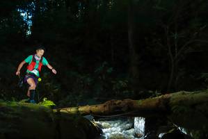 BIB: 
                            <button type="button" onclick="openModal(19049750)" class="btn btn-primary btn-sm float-right btn-popup" data-toggle="modal" data-target=".modal-high-quality">
                        <i class="fas fa-shopping-cart"></i> Add to Cart
                    </button>
                                            <button type="button" onclick="isThisMe(19049750, true)" class="btn btn-success btn-sm float-right btn-popup btn-isme hidden" data-toggle="tooltip" data-placement="bottom" title="นี่คือรูปของคุณใช่ไหม คลิกที่นี่เพื่อเอาเข้าอัลบั้ม">
                        <i class="fas fa-plus"></i> Add to album
                    </button>
                    <button type="button" onclick="isThisMe(19049750, false)" class="btn btn-warning btn-sm float-right btn-popup btn-isnotme hidden">
                        <i class="fas fa-ban"></i> Remove from album
                    </button>