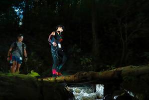 BIB: 
                            <button type="button" onclick="openModal(19052658)" class="btn btn-primary btn-sm float-right btn-popup" data-toggle="modal" data-target=".modal-high-quality">
                        <i class="fas fa-shopping-cart"></i> Add to Cart
                    </button>
                                            <button type="button" onclick="isThisMe(19052658, true)" class="btn btn-success btn-sm float-right btn-popup btn-isme hidden" data-toggle="tooltip" data-placement="bottom" title="นี่คือรูปของคุณใช่ไหม คลิกที่นี่เพื่อเอาเข้าอัลบั้ม">
                        <i class="fas fa-plus"></i> Add to album
                    </button>
                    <button type="button" onclick="isThisMe(19052658, false)" class="btn btn-warning btn-sm float-right btn-popup btn-isnotme hidden">
                        <i class="fas fa-ban"></i> Remove from album
                    </button>