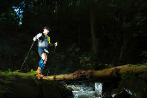 BIB: 
                            <button type="button" onclick="openModal(19061050)" class="btn btn-primary btn-sm float-right btn-popup" data-toggle="modal" data-target=".modal-high-quality">
                        <i class="fas fa-shopping-cart"></i> Add to Cart
                    </button>
                                            <button type="button" onclick="isThisMe(19061050, true)" class="btn btn-success btn-sm float-right btn-popup btn-isme hidden" data-toggle="tooltip" data-placement="bottom" title="นี่คือรูปของคุณใช่ไหม คลิกที่นี่เพื่อเอาเข้าอัลบั้ม">
                        <i class="fas fa-plus"></i> Add to album
                    </button>
                    <button type="button" onclick="isThisMe(19061050, false)" class="btn btn-warning btn-sm float-right btn-popup btn-isnotme hidden">
                        <i class="fas fa-ban"></i> Remove from album
                    </button>