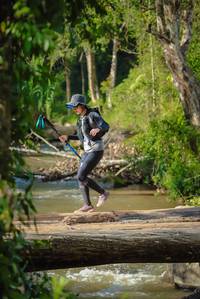 BIB: 
                            <button type="button" onclick="openModal(19081512)" class="btn btn-primary btn-sm float-right btn-popup" data-toggle="modal" data-target=".modal-high-quality">
                        <i class="fas fa-shopping-cart"></i> Add to Cart
                    </button>
                                            <button type="button" onclick="isThisMe(19081512, true)" class="btn btn-success btn-sm float-right btn-popup btn-isme hidden" data-toggle="tooltip" data-placement="bottom" title="นี่คือรูปของคุณใช่ไหม คลิกที่นี่เพื่อเอาเข้าอัลบั้ม">
                        <i class="fas fa-plus"></i> Add to album
                    </button>
                    <button type="button" onclick="isThisMe(19081512, false)" class="btn btn-warning btn-sm float-right btn-popup btn-isnotme hidden">
                        <i class="fas fa-ban"></i> Remove from album
                    </button>