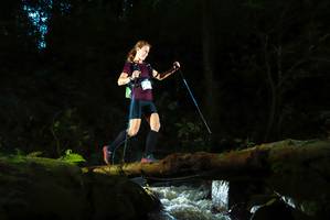 BIB: 
                            <button type="button" onclick="openModal(19030305)" class="btn btn-primary btn-sm float-right btn-popup" data-toggle="modal" data-target=".modal-high-quality">
                        <i class="fas fa-shopping-cart"></i> Add to Cart
                    </button>
                                            <button type="button" onclick="isThisMe(19030305, true)" class="btn btn-success btn-sm float-right btn-popup btn-isme hidden" data-toggle="tooltip" data-placement="bottom" title="นี่คือรูปของคุณใช่ไหม คลิกที่นี่เพื่อเอาเข้าอัลบั้ม">
                        <i class="fas fa-plus"></i> Add to album
                    </button>
                    <button type="button" onclick="isThisMe(19030305, false)" class="btn btn-warning btn-sm float-right btn-popup btn-isnotme hidden">
                        <i class="fas fa-ban"></i> Remove from album
                    </button>