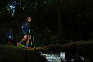 BIB: 
                            <button type="button" onclick="openModal(19066594)" class="btn btn-primary btn-sm float-right btn-popup" data-toggle="modal" data-target=".modal-high-quality">
                        <i class="fas fa-shopping-cart"></i> Add to Cart
                    </button>
                                            <button type="button" onclick="isThisMe(19066594, true)" class="btn btn-success btn-sm float-right btn-popup btn-isme hidden" data-toggle="tooltip" data-placement="bottom" title="นี่คือรูปของคุณใช่ไหม คลิกที่นี่เพื่อเอาเข้าอัลบั้ม">
                        <i class="fas fa-plus"></i> Add to album
                    </button>
                    <button type="button" onclick="isThisMe(19066594, false)" class="btn btn-warning btn-sm float-right btn-popup btn-isnotme hidden">
                        <i class="fas fa-ban"></i> Remove from album
                    </button>