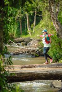 BIB: 
                            <button type="button" onclick="openModal(19080805)" class="btn btn-primary btn-sm float-right btn-popup" data-toggle="modal" data-target=".modal-high-quality">
                        <i class="fas fa-shopping-cart"></i> Add to Cart
                    </button>
                                            <button type="button" onclick="isThisMe(19080805, true)" class="btn btn-success btn-sm float-right btn-popup btn-isme hidden" data-toggle="tooltip" data-placement="bottom" title="นี่คือรูปของคุณใช่ไหม คลิกที่นี่เพื่อเอาเข้าอัลบั้ม">
                        <i class="fas fa-plus"></i> Add to album
                    </button>
                    <button type="button" onclick="isThisMe(19080805, false)" class="btn btn-warning btn-sm float-right btn-popup btn-isnotme hidden">
                        <i class="fas fa-ban"></i> Remove from album
                    </button>