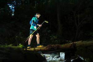 BIB: 
                            <button type="button" onclick="openModal(19051595)" class="btn btn-primary btn-sm float-right btn-popup" data-toggle="modal" data-target=".modal-high-quality">
                        <i class="fas fa-shopping-cart"></i> Add to Cart
                    </button>
                                            <button type="button" onclick="isThisMe(19051595, true)" class="btn btn-success btn-sm float-right btn-popup btn-isme hidden" data-toggle="tooltip" data-placement="bottom" title="นี่คือรูปของคุณใช่ไหม คลิกที่นี่เพื่อเอาเข้าอัลบั้ม">
                        <i class="fas fa-plus"></i> Add to album
                    </button>
                    <button type="button" onclick="isThisMe(19051595, false)" class="btn btn-warning btn-sm float-right btn-popup btn-isnotme hidden">
                        <i class="fas fa-ban"></i> Remove from album
                    </button>