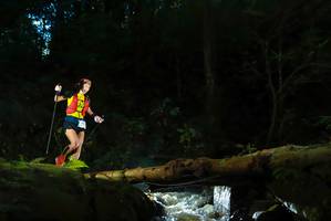 BIB: , 
                            <button type="button" onclick="openModal(19048507)" class="btn btn-primary btn-sm float-right btn-popup" data-toggle="modal" data-target=".modal-high-quality">
                        <i class="fas fa-shopping-cart"></i> Add to Cart
                    </button>
                                            <button type="button" onclick="isThisMe(19048507, true)" class="btn btn-success btn-sm float-right btn-popup btn-isme hidden" data-toggle="tooltip" data-placement="bottom" title="นี่คือรูปของคุณใช่ไหม คลิกที่นี่เพื่อเอาเข้าอัลบั้ม">
                        <i class="fas fa-plus"></i> Add to album
                    </button>
                    <button type="button" onclick="isThisMe(19048507, false)" class="btn btn-warning btn-sm float-right btn-popup btn-isnotme hidden">
                        <i class="fas fa-ban"></i> Remove from album
                    </button>