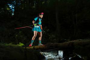 BIB: 
                            <button type="button" onclick="openModal(19065316)" class="btn btn-primary btn-sm float-right btn-popup" data-toggle="modal" data-target=".modal-high-quality">
                        <i class="fas fa-shopping-cart"></i> Add to Cart
                    </button>
                                            <button type="button" onclick="isThisMe(19065316, true)" class="btn btn-success btn-sm float-right btn-popup btn-isme hidden" data-toggle="tooltip" data-placement="bottom" title="นี่คือรูปของคุณใช่ไหม คลิกที่นี่เพื่อเอาเข้าอัลบั้ม">
                        <i class="fas fa-plus"></i> Add to album
                    </button>
                    <button type="button" onclick="isThisMe(19065316, false)" class="btn btn-warning btn-sm float-right btn-popup btn-isnotme hidden">
                        <i class="fas fa-ban"></i> Remove from album
                    </button>