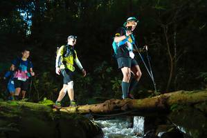 BIB: 
                            <button type="button" onclick="openModal(19060440)" class="btn btn-primary btn-sm float-right btn-popup" data-toggle="modal" data-target=".modal-high-quality">
                        <i class="fas fa-shopping-cart"></i> Add to Cart
                    </button>
                                            <button type="button" onclick="isThisMe(19060440, true)" class="btn btn-success btn-sm float-right btn-popup btn-isme hidden" data-toggle="tooltip" data-placement="bottom" title="นี่คือรูปของคุณใช่ไหม คลิกที่นี่เพื่อเอาเข้าอัลบั้ม">
                        <i class="fas fa-plus"></i> Add to album
                    </button>
                    <button type="button" onclick="isThisMe(19060440, false)" class="btn btn-warning btn-sm float-right btn-popup btn-isnotme hidden">
                        <i class="fas fa-ban"></i> Remove from album
                    </button>