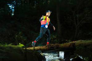 BIB: 
                            <button type="button" onclick="openModal(19050377)" class="btn btn-primary btn-sm float-right btn-popup" data-toggle="modal" data-target=".modal-high-quality">
                        <i class="fas fa-shopping-cart"></i> Add to Cart
                    </button>
                                            <button type="button" onclick="isThisMe(19050377, true)" class="btn btn-success btn-sm float-right btn-popup btn-isme hidden" data-toggle="tooltip" data-placement="bottom" title="นี่คือรูปของคุณใช่ไหม คลิกที่นี่เพื่อเอาเข้าอัลบั้ม">
                        <i class="fas fa-plus"></i> Add to album
                    </button>
                    <button type="button" onclick="isThisMe(19050377, false)" class="btn btn-warning btn-sm float-right btn-popup btn-isnotme hidden">
                        <i class="fas fa-ban"></i> Remove from album
                    </button>