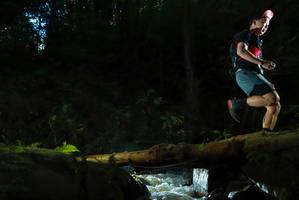 BIB: 
                            <button type="button" onclick="openModal(19053325)" class="btn btn-primary btn-sm float-right btn-popup" data-toggle="modal" data-target=".modal-high-quality">
                        <i class="fas fa-shopping-cart"></i> Add to Cart
                    </button>
                                            <button type="button" onclick="isThisMe(19053325, true)" class="btn btn-success btn-sm float-right btn-popup btn-isme hidden" data-toggle="tooltip" data-placement="bottom" title="นี่คือรูปของคุณใช่ไหม คลิกที่นี่เพื่อเอาเข้าอัลบั้ม">
                        <i class="fas fa-plus"></i> Add to album
                    </button>
                    <button type="button" onclick="isThisMe(19053325, false)" class="btn btn-warning btn-sm float-right btn-popup btn-isnotme hidden">
                        <i class="fas fa-ban"></i> Remove from album
                    </button>