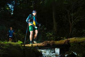 BIB: 
                            <button type="button" onclick="openModal(19062711)" class="btn btn-primary btn-sm float-right btn-popup" data-toggle="modal" data-target=".modal-high-quality">
                        <i class="fas fa-shopping-cart"></i> Add to Cart
                    </button>
                                            <button type="button" onclick="isThisMe(19062711, true)" class="btn btn-success btn-sm float-right btn-popup btn-isme hidden" data-toggle="tooltip" data-placement="bottom" title="นี่คือรูปของคุณใช่ไหม คลิกที่นี่เพื่อเอาเข้าอัลบั้ม">
                        <i class="fas fa-plus"></i> Add to album
                    </button>
                    <button type="button" onclick="isThisMe(19062711, false)" class="btn btn-warning btn-sm float-right btn-popup btn-isnotme hidden">
                        <i class="fas fa-ban"></i> Remove from album
                    </button>