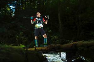 BIB: 
                            <button type="button" onclick="openModal(19067341)" class="btn btn-primary btn-sm float-right btn-popup" data-toggle="modal" data-target=".modal-high-quality">
                        <i class="fas fa-shopping-cart"></i> Add to Cart
                    </button>
                                            <button type="button" onclick="isThisMe(19067341, true)" class="btn btn-success btn-sm float-right btn-popup btn-isme hidden" data-toggle="tooltip" data-placement="bottom" title="นี่คือรูปของคุณใช่ไหม คลิกที่นี่เพื่อเอาเข้าอัลบั้ม">
                        <i class="fas fa-plus"></i> Add to album
                    </button>
                    <button type="button" onclick="isThisMe(19067341, false)" class="btn btn-warning btn-sm float-right btn-popup btn-isnotme hidden">
                        <i class="fas fa-ban"></i> Remove from album
                    </button>