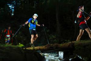 BIB: 
                            <button type="button" onclick="openModal(19053091)" class="btn btn-primary btn-sm float-right btn-popup" data-toggle="modal" data-target=".modal-high-quality">
                        <i class="fas fa-shopping-cart"></i> Add to Cart
                    </button>
                                            <button type="button" onclick="isThisMe(19053091, true)" class="btn btn-success btn-sm float-right btn-popup btn-isme hidden" data-toggle="tooltip" data-placement="bottom" title="นี่คือรูปของคุณใช่ไหม คลิกที่นี่เพื่อเอาเข้าอัลบั้ม">
                        <i class="fas fa-plus"></i> Add to album
                    </button>
                    <button type="button" onclick="isThisMe(19053091, false)" class="btn btn-warning btn-sm float-right btn-popup btn-isnotme hidden">
                        <i class="fas fa-ban"></i> Remove from album
                    </button>