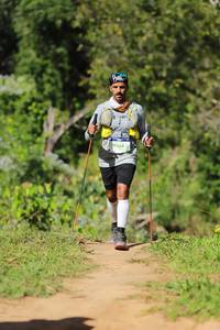 BIB: 9369
                            <button type="button" onclick="openModal(19289234)" class="btn btn-primary btn-sm float-right btn-popup" data-toggle="modal" data-target=".modal-high-quality">
                        <i class="fas fa-shopping-cart"></i> Add to Cart
                    </button>
                                            <button type="button" onclick="isThisMe(19289234, true)" class="btn btn-success btn-sm float-right btn-popup btn-isme hidden" data-toggle="tooltip" data-placement="bottom" title="นี่คือรูปของคุณใช่ไหม คลิกที่นี่เพื่อเอาเข้าอัลบั้ม">
                        <i class="fas fa-plus"></i> Add to album
                    </button>
                    <button type="button" onclick="isThisMe(19289234, false)" class="btn btn-warning btn-sm float-right btn-popup btn-isnotme hidden">
                        <i class="fas fa-ban"></i> Remove from album
                    </button>