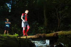 BIB: 
                            <button type="button" onclick="openModal(19060757)" class="btn btn-primary btn-sm float-right btn-popup" data-toggle="modal" data-target=".modal-high-quality">
                        <i class="fas fa-shopping-cart"></i> Add to Cart
                    </button>
                                            <button type="button" onclick="isThisMe(19060757, true)" class="btn btn-success btn-sm float-right btn-popup btn-isme hidden" data-toggle="tooltip" data-placement="bottom" title="นี่คือรูปของคุณใช่ไหม คลิกที่นี่เพื่อเอาเข้าอัลบั้ม">
                        <i class="fas fa-plus"></i> Add to album
                    </button>
                    <button type="button" onclick="isThisMe(19060757, false)" class="btn btn-warning btn-sm float-right btn-popup btn-isnotme hidden">
                        <i class="fas fa-ban"></i> Remove from album
                    </button>